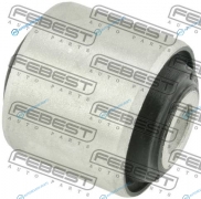 ADAB-021 Сайлентблок задн подвески задн попер рычага AUDI A8 94-03 ADAB-021