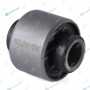 BH21284 Сайлентблок задн подвески TOYOTA CAMRY V2030. MARK II 97-01 BH21284