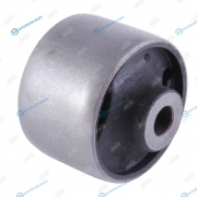 BH22094 Сайлентблок задн подвески NISSAN ALMERA N16. CLASSIC BH22094
