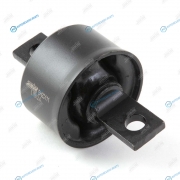 BH23111 Сайлентблок задн подвески MITSUBISHI OUTLANDER 06-. LANCER 07-. ASX 10- BH23111