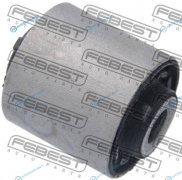 MZAB-114 Сайлентблок задн подвески MAZDA 6 GH 2008-2013 MZAB-114