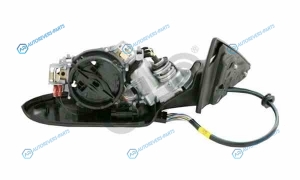 3117301 Сайлентблок задн подвески BMW X5 E70. F15. X6 E71. F16 3117301