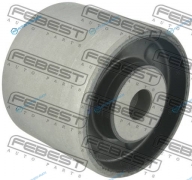 NAB-373 Сайлентблок задн балки гидр NISSAN MURANO Z50 2002.09-2007.10 NAB-373