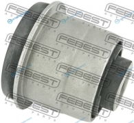 FDAB-074 Сайлентблок верхн рычага FORD RANGER TKE 2012- [EU] FDAB-074