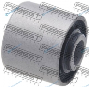 TAB-357 Сайлентблок амортизатора задний TAB-357