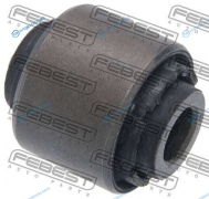 VWAB-018 Сайлентблок VWAB-018