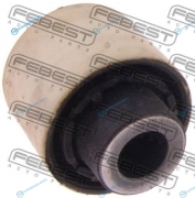 VWAB-012 Сайлентблок VWAB-012