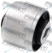 VLAB-004 Сайлентблок VLAB-004