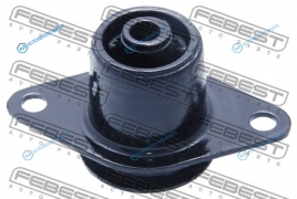 TSB-080 Сайлентблок TSB-080