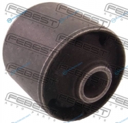 TAB-282 Сайлентблок TAB-282