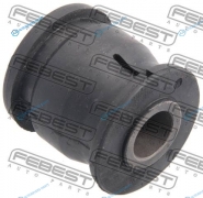 TAB-076 Сайлентблок TAB-076