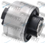 PGAB-BOX3B Сайлентблок PGAB-BOX3B