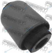 NAB-085 Сайлентблок NAB-085