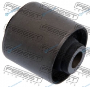 NAB-077 Сайлентблок NAB-077