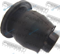 MZAB-FRF Сайлентблок MZAB-FRF