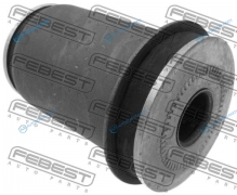 MZAB-017 Сайлентблок MZAB-017