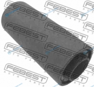 MZAB-002 Сайлентблок MZAB-002