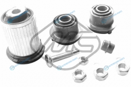 05024 САЙЛЕНТБЛОК MER W210 ПЕР РЫЧ К-Т 05024