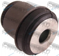 MAB-FBUP Сайлентблок MAB-FBUP