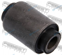 MAB-CUS Сайлентблок MAB-CUS