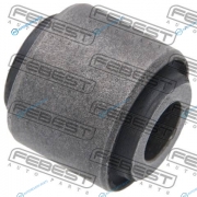 MAB-4EA3 Сайлентблок MAB-4EA3