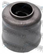 LRAB-024 Сайлентблок LRAB-024