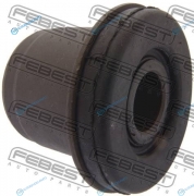 ISAB-008 Сайлентблок ISAB-008