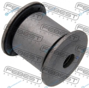 HAB-PLS Сайлентблок HAB-PLS