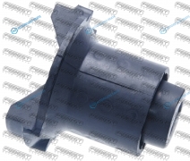 BZAB-020 Сайлентблок BZAB-020