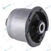 BH21270 Сайлентблок  TOYOTA Belta NCP96 Jan 05~ BH21270