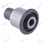 BH22197 Сайлентблок  NISSAN Frontier D40 Jan 04~ BH22197
