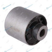 BH22086 Сайлентблок  Nissan Avenir BH22086