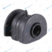 BH28015 Сайлентблок  HONDA HR-V GH1 Jan 98~Jan 5 BH28015
