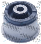 NAB-342 Сайленблок NAB-342