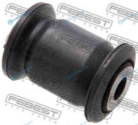 MZAB-EPS_сайлентблок рычага передний!| Mazda Tribute EP 00-07