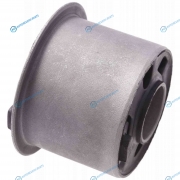 MZABKEB_сайлентблок переднего рычага задний без кронштейна!| Mazda 3 BM 13>