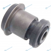 MZAB-MZ3S_сайлентблок рычага передний!| Mazda Axela BK 03-09