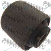 NAB-016_сайлентблок заднего рычага!| Nissan Avenir W11 98-05