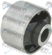 NAB-363_сайлентблок опоры амортизатора!| Nissan Atlas 82-92