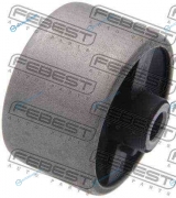 NAB-J32B_сайлентблок задний переднего рычага!| Nissan Murano Z51 <07