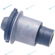 NAB-Z12R_сайлентблок подрамника задний!| Nissan Tiida C11 05-12