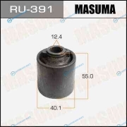 RU-391_сайлентблок задней подвески !продольный| Toyota Camry SXV10|SXV2|ACV3 93>