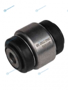 Z25453_сайлентблок зад. рычага плав.!| BMW E36|E46|Z1|Z4 90>