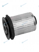 Z25471_сайлентблок рычага зад.!| MB W210 all 95>