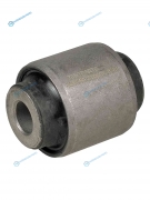 Z25486_сайлентблок зад. рычага внутр.!| Honda Civic all 91-01|CR-V 2.0 16V 95>