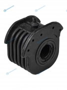 Z25491_сайлентблок рычага зад. п.!| Mitsubishi Lancer 92>|Carisma 95>