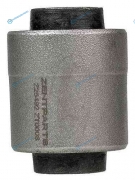 Z25492_сайлентблок зад. рычага нижн.!| Mitsubishi Lancer 92>|Carisma 95>