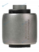 Z25494_сайлентблок рычага пер.!| Nissan Prairie all 88-94