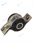 Z25505_сайлентблок рычага зад. л.!| Fiat Tempra all 87-97|Brava all 95-01