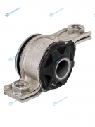 Z25506_сайлентблок рычага зад. п.!| Fiat Tempra all 87-97|Brava all 95-01